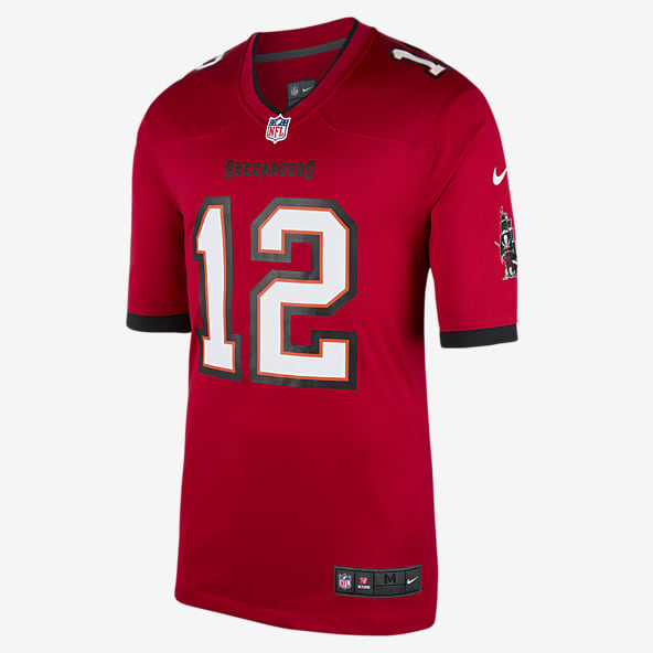 Nike Black Friday American Football. Nike LU